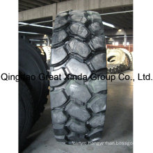 OTR Tyre, Factory Direct High-Quality off-The Road Tire